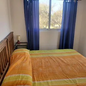 apartamento-cerca-del-parque-san-martin.hotelsmendoza.com/