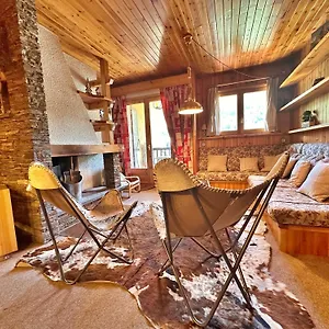 avet-a34.andorra-la-vella-hotels.net/
