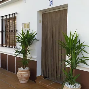 sabor-andaluz.es-andalucia.com/