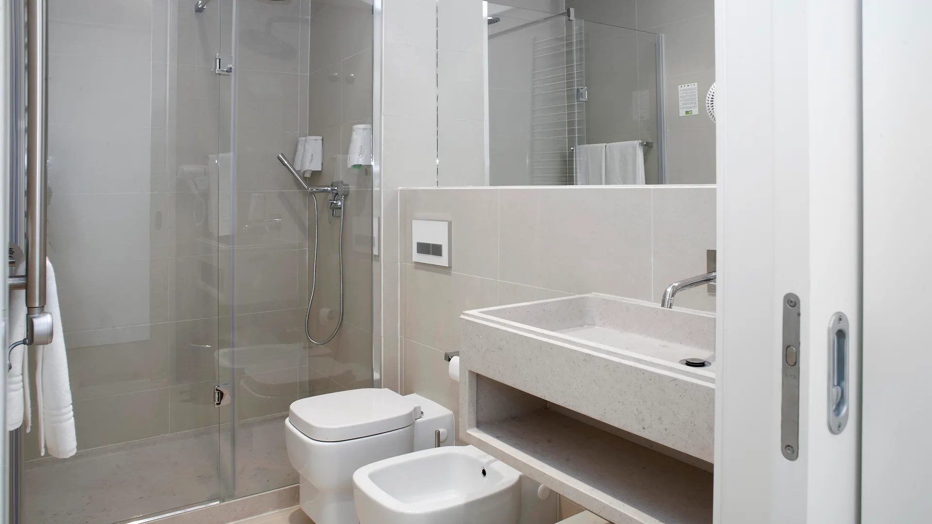 Lisbon Serviced Apartments - Baixa 0*,