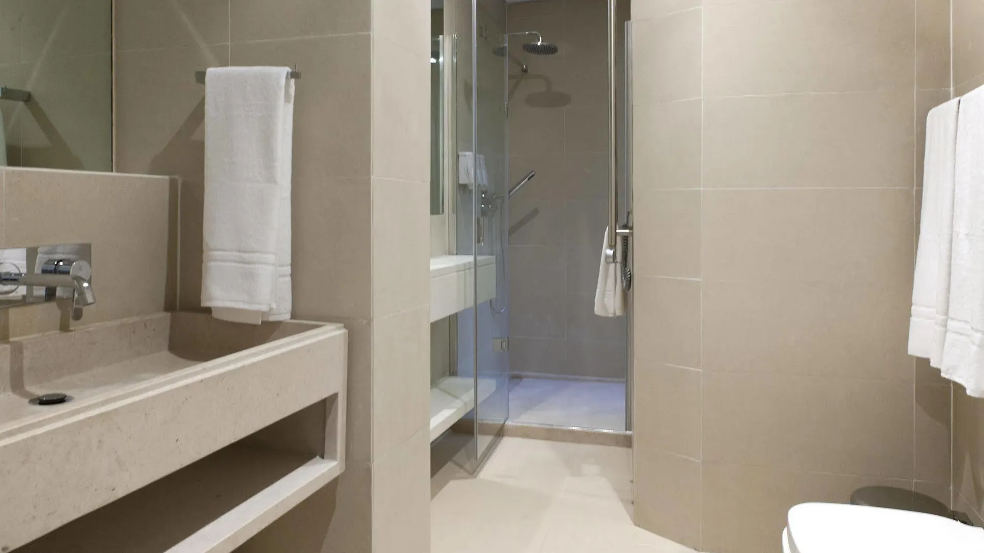Lisbon Serviced Apartments - Baixa Portugalsko