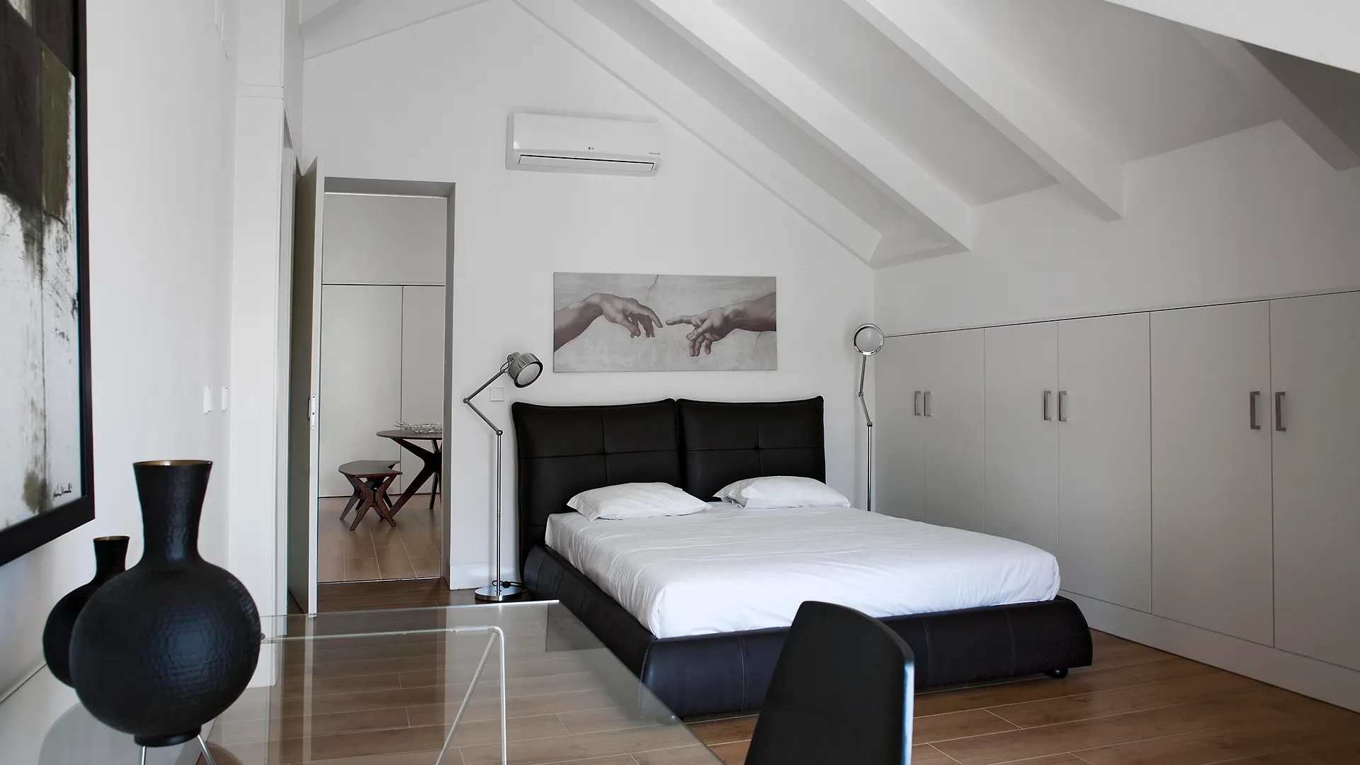 Lisbon Serviced Apartments - Baixa Portugal