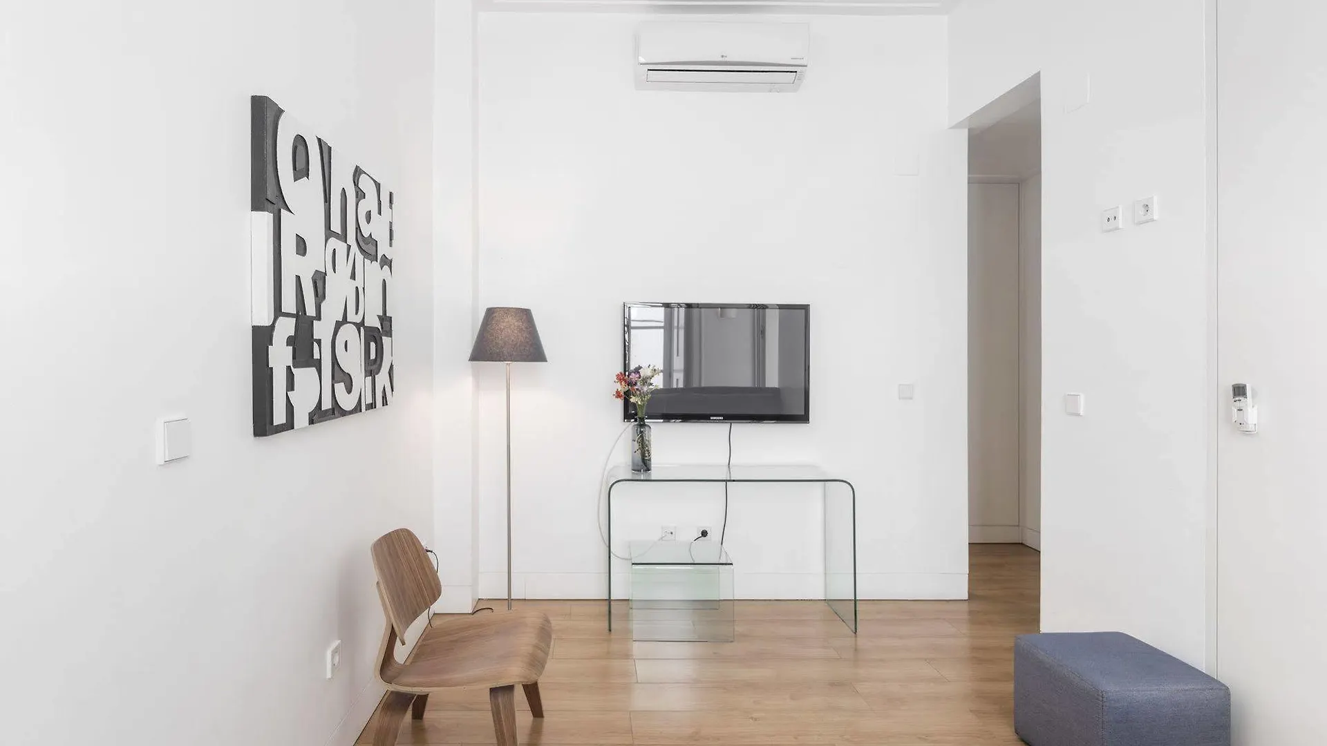 Lisbon Serviced Apartments - Baixa